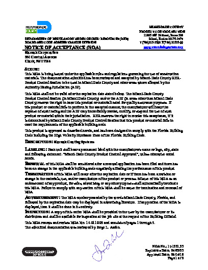 PR Instl Docs FL1026 R7 II 17-1221.23