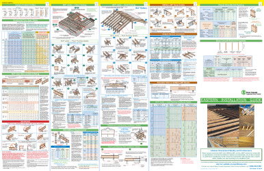 PR Instl Docs FL1644 R5 II east install complete full size