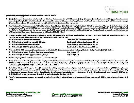 PR Instl Docs FL1800 R9 II 2017 10 FINAL A1 ER ROYAL FL1800-R9