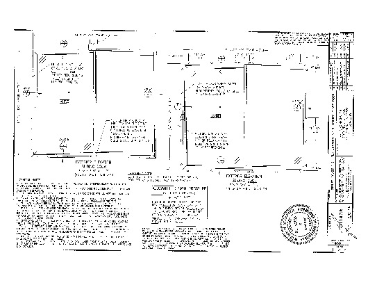 PR TECH DOCS FL1824 R9 AE DRAWING 1450