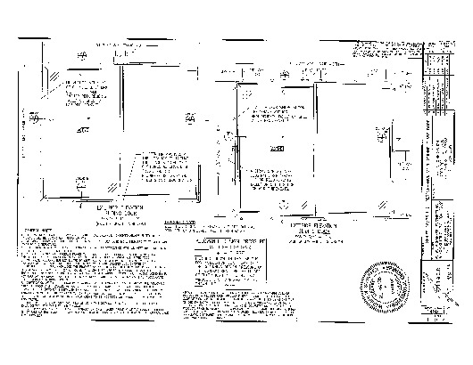 PR INSTL DOCS FL1824 R9 II DRAWING 1450