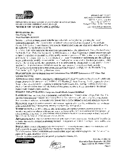 PR Instl Docs FL2030 R10 II 17080712