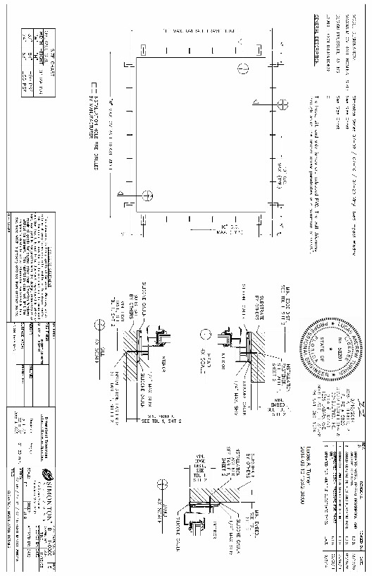 PR Instl Docs FL228 R21 II IN0366-R5