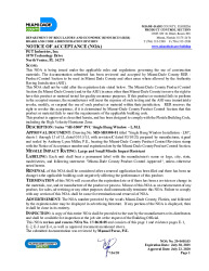 PR Instl Docs FL239 R27 II 20-0401.03