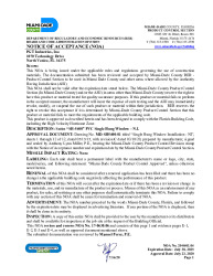 PR Instl Docs FL239 R27 II 20-0401.04