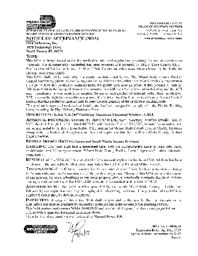 PR Instl Docs FL245 R12 II 17-0614.14