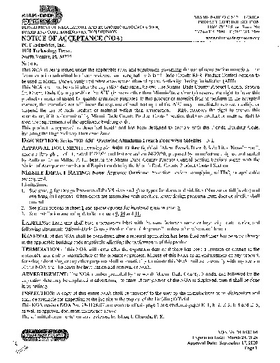PR Instl Docs FL253 R21 II 20-0427.04