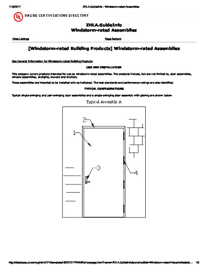 PR CERTIFICATE FL2998 R9 C CAC ZHLA.GUIDEINFO