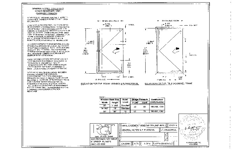 PR Instl Docs FL330 R16 II CA-5540