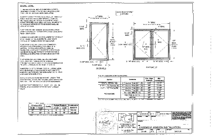 PR Instl Docs FL330 R16 II CA-640