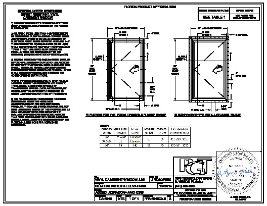 PR Instl Docs FL330 R18 II CA5540 FPA - REV A