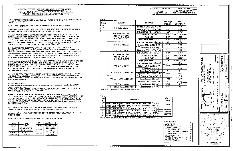 PR Instl Docs FL331 R13 II FD-555