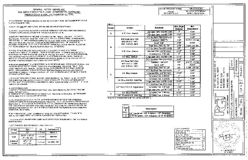 PR Instl Docs FL331 R15 II FD-455