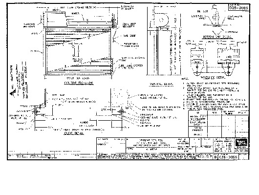 PR Instl Docs FL1421 R6 II 035-0005