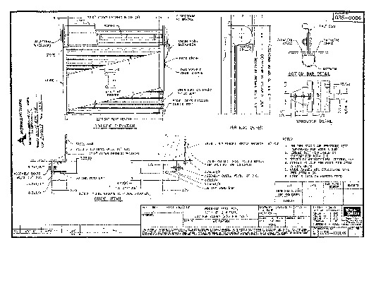 PR Instl Docs FL1421 R6 II 035-0006