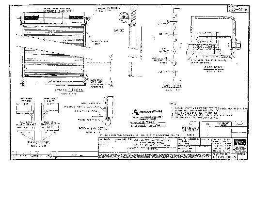 PR Instl Docs FL1421 R6 II 035-0015 035-0016