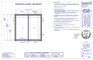 PR Instl Docs FL153 R7 II CWS-171F