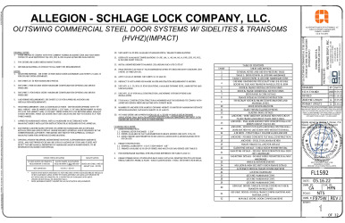 PR Instl Docs FL1592 R10 II F975W SS 2022-06-14