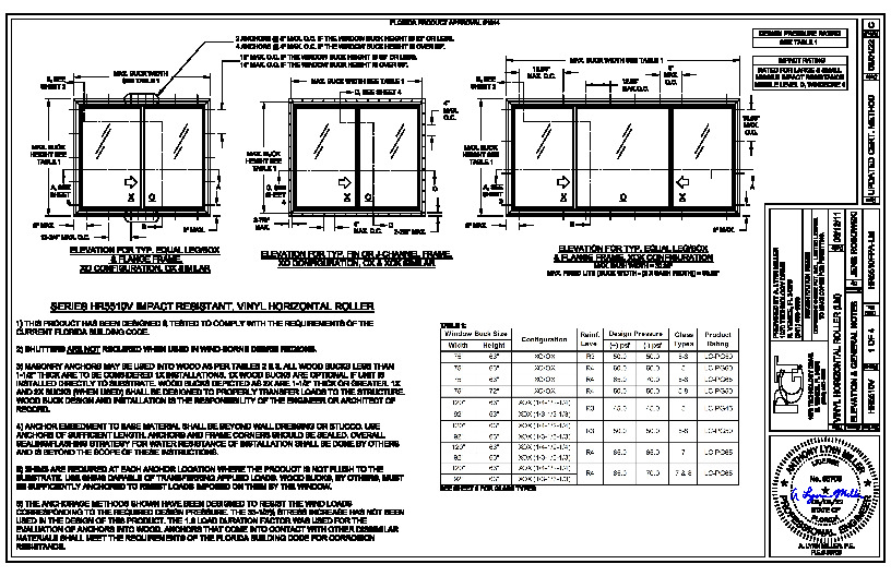 PR Instl Docs FL1844 R28 II HR5510FPA-LM