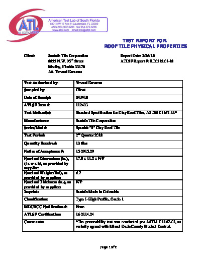 PR TECH DOCS FL2019 R13 AE D.S.SPANISH S