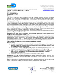PR Instl Docs FL242 R31 II 22-0407.10