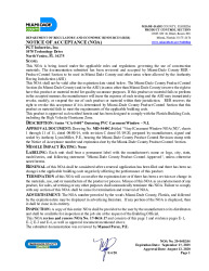 PR Instl Docs FL245 R14 II 20-0402.04