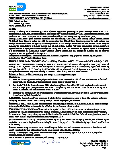 PR Instl Docs FL251 R37 II 22-0608.05