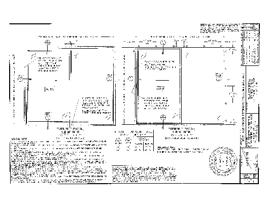 PR TECH DOCS FL2646 R12 AE DRAWING 1248
