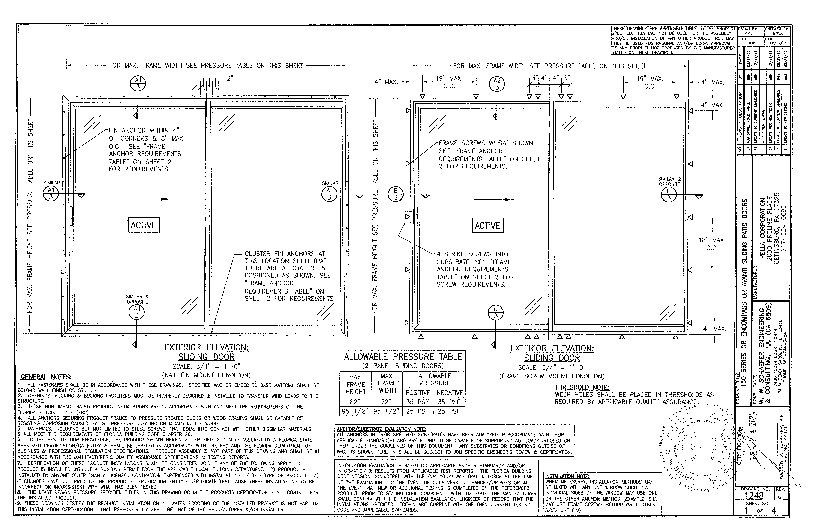 PR Instl Docs FL2646 R14 II Drawing 1248