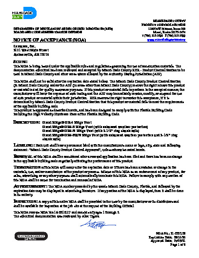 PR Instl Docs FL2847 R16 II 21032308
