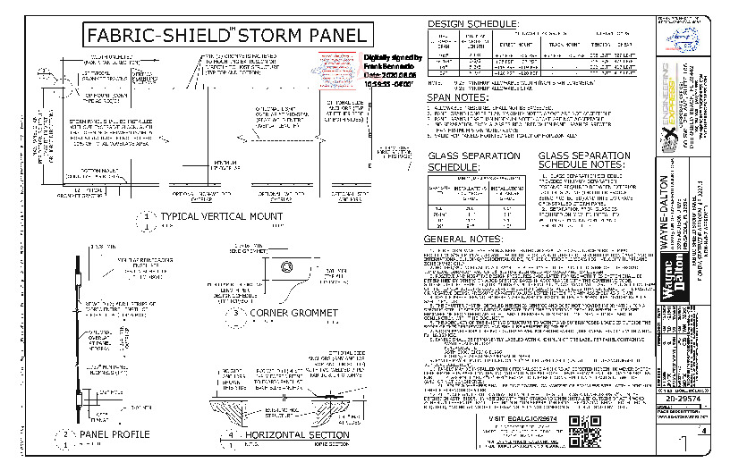 PR Instl Docs FL3227 R13 II  DWG