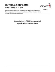 PR INSTL DOCS FL3423 R9 II DS172 (1)