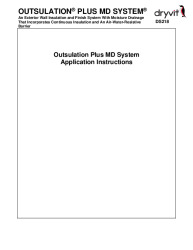 PR INSTL DOCS FL3423 R9 II DS218