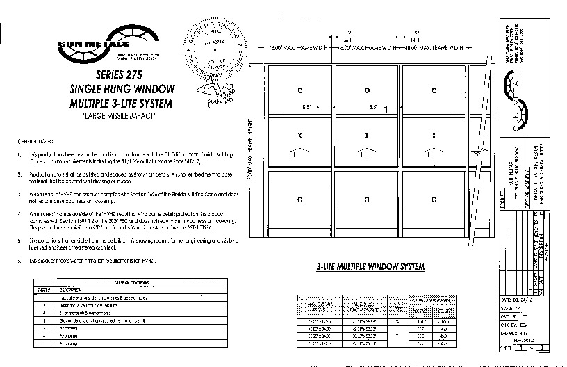 PR Instl Docs FL3504 R6 II FL-3504.3