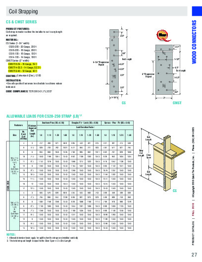 PR Instl Docs FL3557 R19 II 201102 FL 3557.1 QTS TER0910-01 Inst Instrucs
