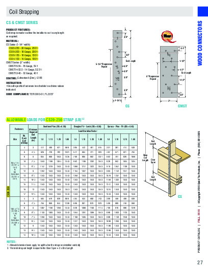 PR Instl Docs FL3557 R19 II 201102 FL 3557.2 QTS TER0910-01 Inst Instrucs