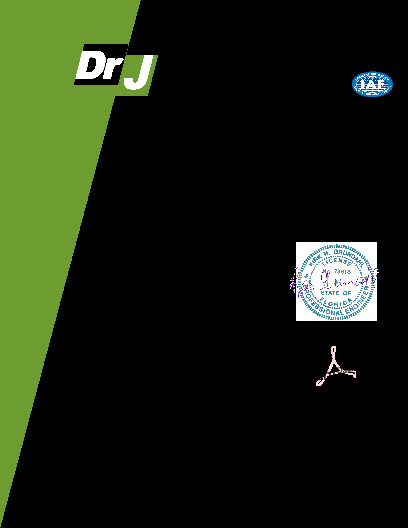 PR TECH DOCS FL3557 R21 AE 221014 3557.21 TER0910-01 FINAL