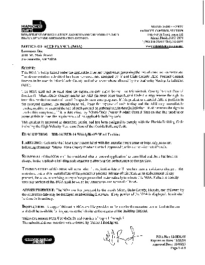 PR Instl Docs FL3595 R9 II 15083108