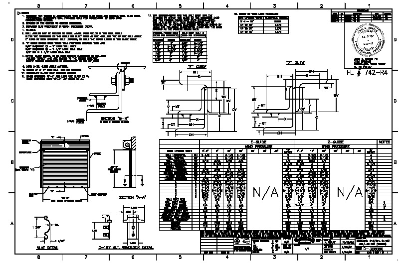 PR Instl Docs FL742 R10 II 308086-J s
