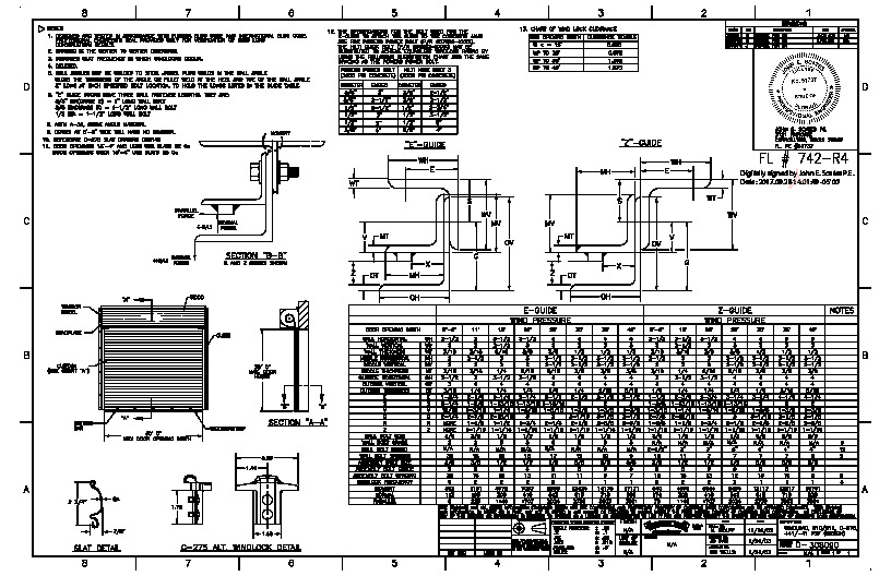 PR Instl Docs FL742 R10 II 308090-J s