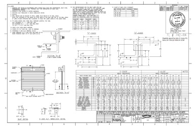 PR Instl Docs FL742 R10 II 308092-K s