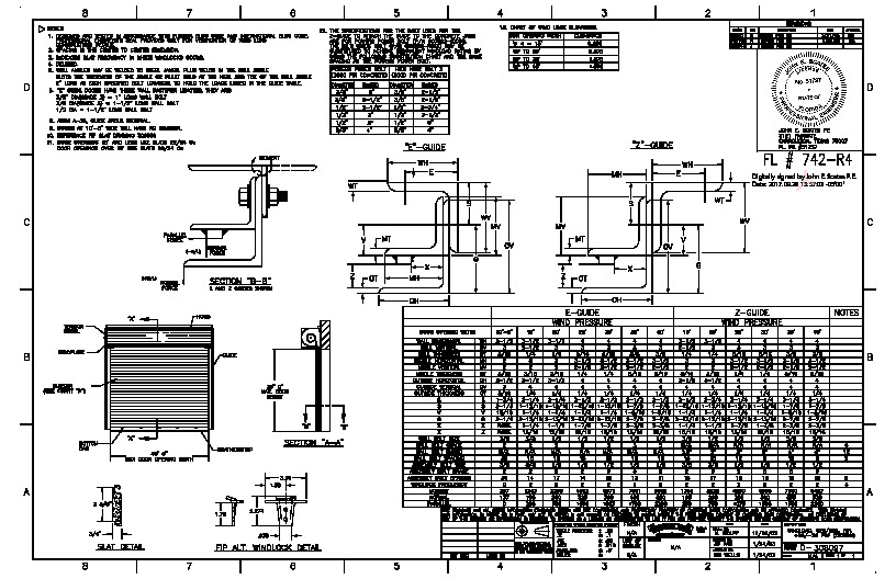 PR Instl Docs FL742 R10 II 308097-J s