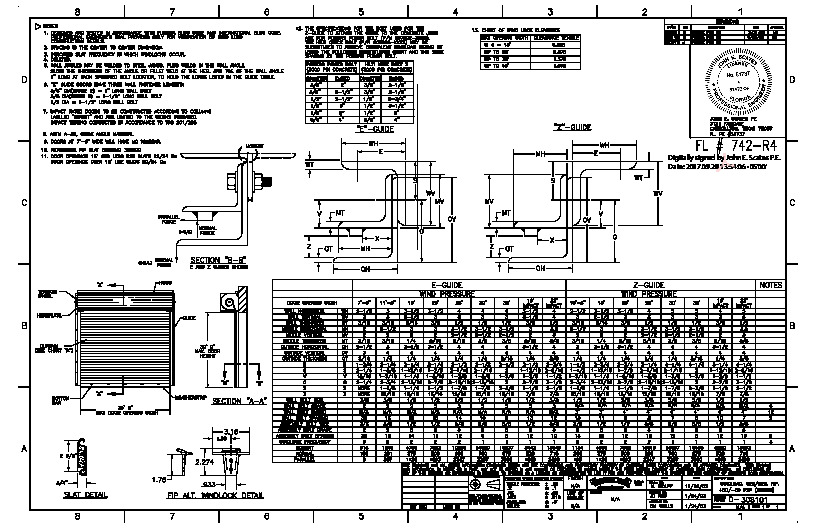 PR Instl Docs FL742 R10 II 308101-J s
