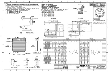 PR Instl Docs FL742 R11 II 308082-RevK s