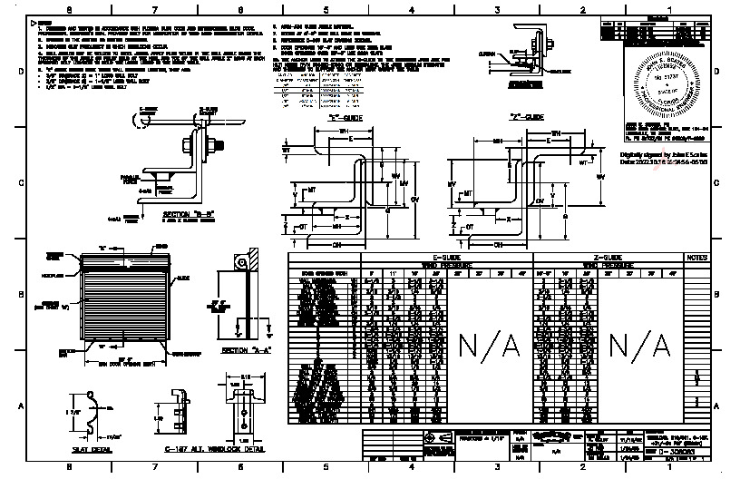 PR Instl Docs FL742 R11 II 308083-RevK s