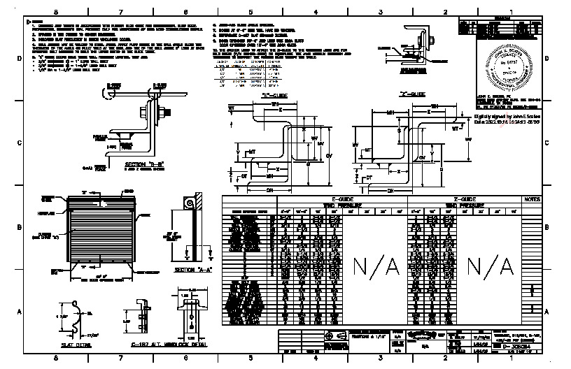 PR Instl Docs FL742 R11 II 308084-RevK s