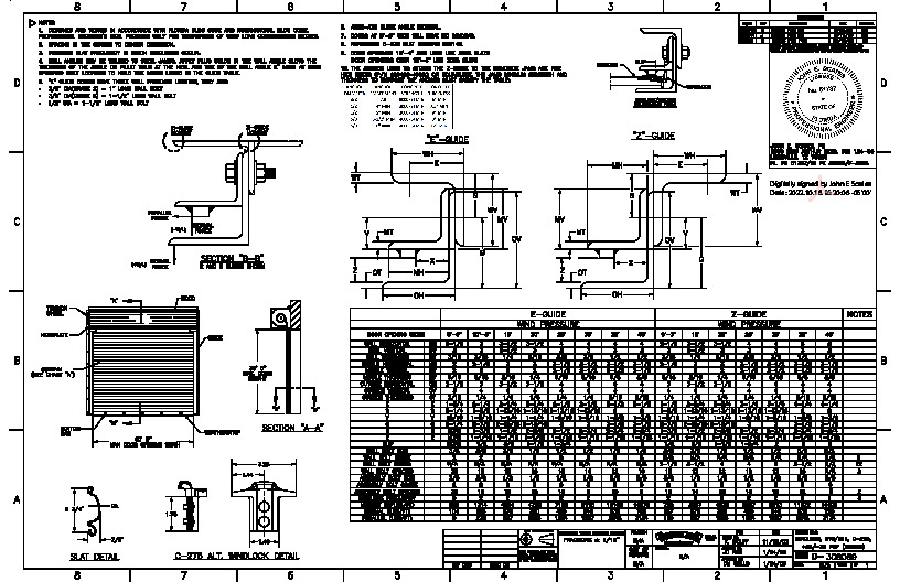 PR Instl Docs FL742 R11 II 308089-RevK s