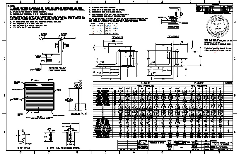 PR Instl Docs FL742 R11 II 308090-RevK s