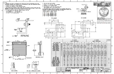 PR Instl Docs FL742 R11 II 308097-RevK s