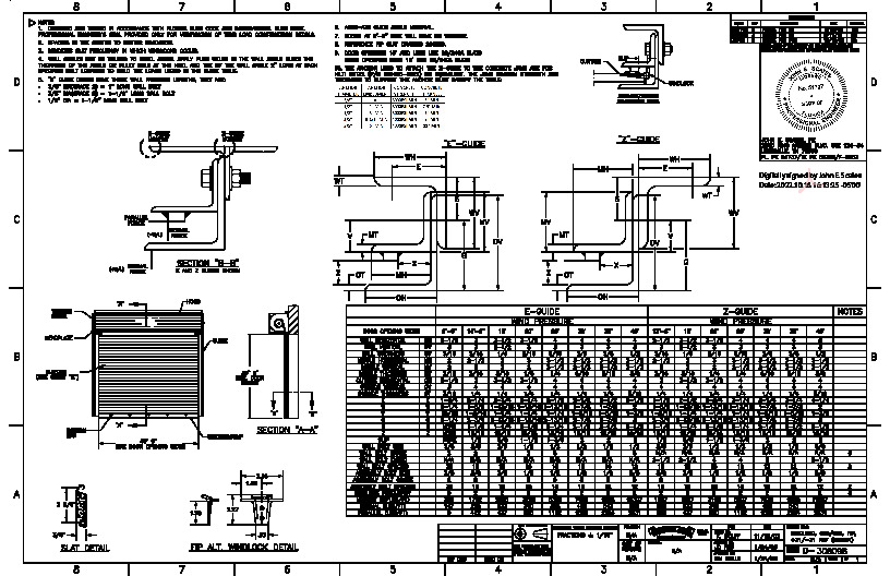 PR Instl Docs FL742 R11 II 308098-RevK s